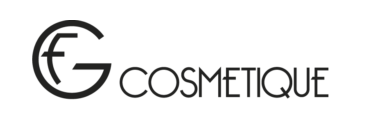 FG Cosmetique