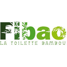 Fibao