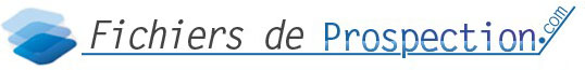 Fichiers Prospection.com
