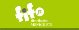 Fifo-distribution