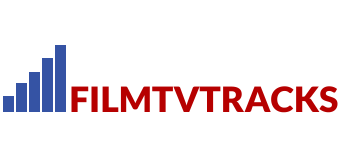 Filmtv-tracks