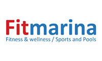 Fitmarina