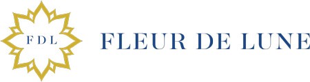 Fleur Lune