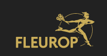 Fleurop