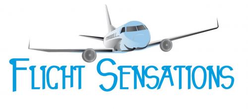 Flight Sensations