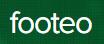 Footeo