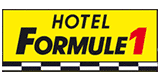 Formule 1