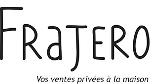 Frajero