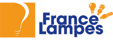 France Lampes