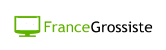 FranceGrossiste.com