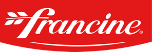 Francine