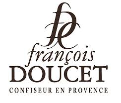 Francois-doucet Confiseur