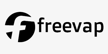 Freevap