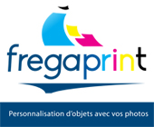 Fregaprint