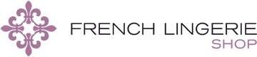 Frenchlingerieshop.com