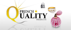 Frenchqualityproducts