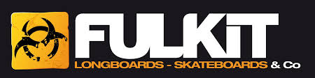 Fulkit-skateboards