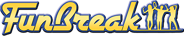 Funbreak