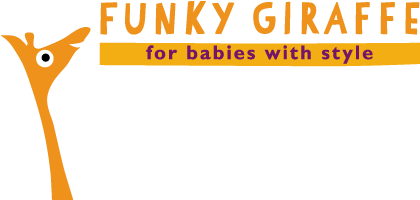 Funkygiraffe