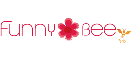 Funnybeeparis