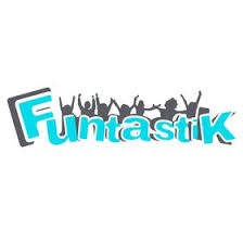 Funtastik