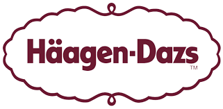 Häagen-Dazs