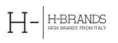 H-brands
