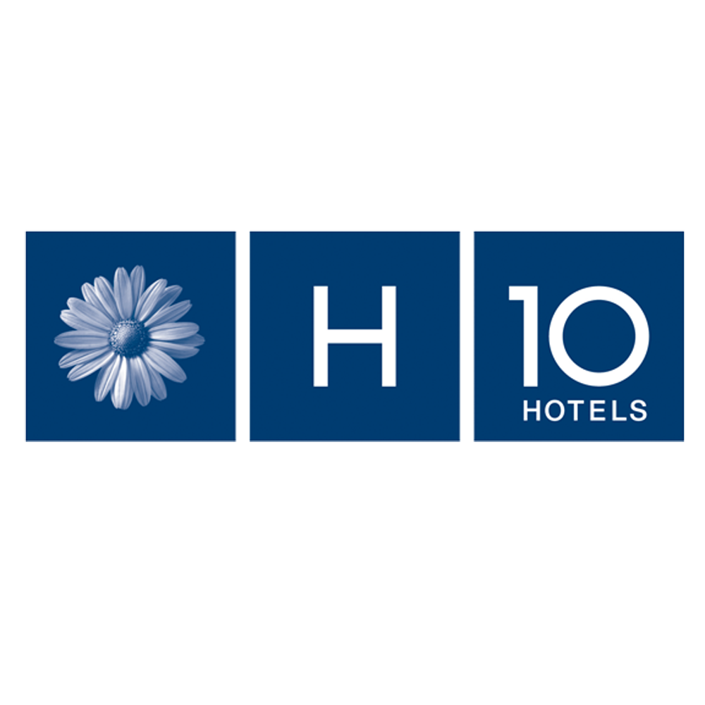 H10 Hotels