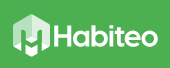 Habiteo