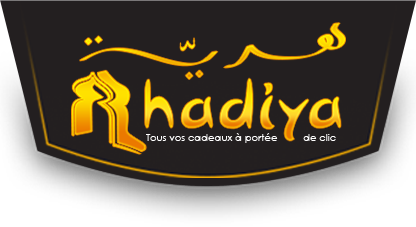 Hadiya