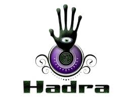 Hadra