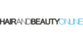 Hair And Beauty Online