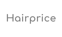 Hairprice