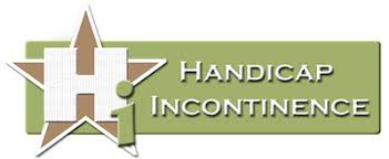 Handicap Incontinence