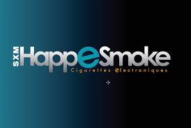 Happesmoke