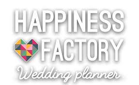 Happiness Factory