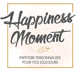 Happiness-moment