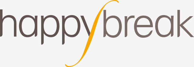 HappyBreak