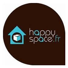 Happyspace