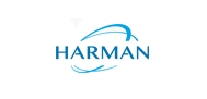 HarmanAudio