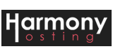 Harmony-hosting
