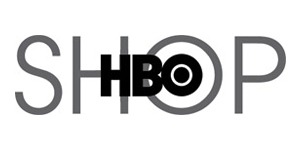 HBO Shop