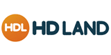 HD Land