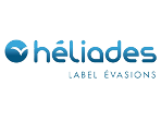 Heliades