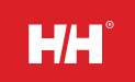 Helly Hansen