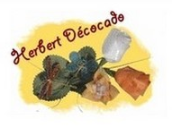 Herbert-decocado