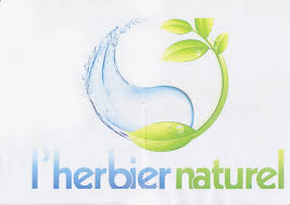 Herbiernaturel