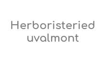 Herboristerie Du Valmont