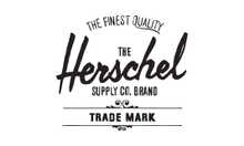 Herschel Supply