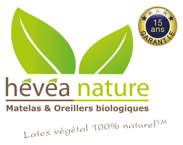 Hevea Nature